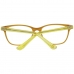 Brillenframe Dames Pepe Jeans PJ3276 52C2 MIA