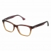 Brillenframe Dames Zadig & Voltaire VZV091V510ACL