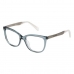 Montura de Gafas Mujer Zadig & Voltaire VZV085 5209AB