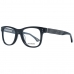 Montura de Gafas Mujer Zadig & Voltaire VZV088 500700