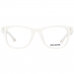 Brillenframe Dames Zadig & Voltaire VZV088 500702