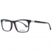 Montura de Gafas Hombre Zadig & Voltaire VZV019 520722