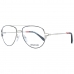 Monture de Lunettes Femme Zadig & Voltaire VZV223 550492