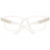 Brillenframe Dames Zadig & Voltaire VZV088 500702