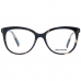 Brillenframe Dames Zadig & Voltaire VZV113N 510713