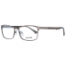 Montura de Gafas Hombre Zadig & Voltaire VZV049 5508A8