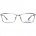 Montura de Gafas Hombre Zadig & Voltaire VZV049 5508A8