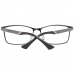 Montura de Gafas Hombre Zadig & Voltaire VZV049 5508A8