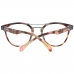 Brillenframe Dames Zadig & Voltaire VZV217 490AFG