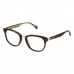 Brillenframe Dames Zadig & Voltaire VZV162N 490722