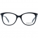 Brillenframe Dames Zadig & Voltaire VZV177 510ACS