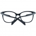 Brillenframe Dames Zadig & Voltaire VZV177 510ACS