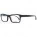 Heren Brillenframe Zadig & Voltaire VZV028 540790