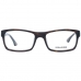 Heren Brillenframe Zadig & Voltaire VZV028 540790