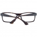 Heren Brillenframe Zadig & Voltaire VZV028 540790