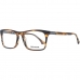 Monture de Lunettes Homme Zadig & Voltaire VZV019 5209RS