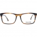 Heren Brillenframe Zadig & Voltaire VZV019 5209RS