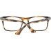 Heren Brillenframe Zadig & Voltaire VZV019 5209RS