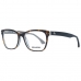 Heren Brillenframe Zadig & Voltaire VZV020 5102A1