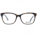 Heren Brillenframe Zadig & Voltaire VZV020 5102A1