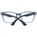 Heren Brillenframe Zadig & Voltaire VZV020 5102A1