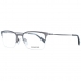 Montura de Gafas Hombre Zadig & Voltaire VZV136 520H68