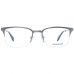 Heren Brillenframe Zadig & Voltaire VZV136 520H68