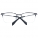 Heren Brillenframe Zadig & Voltaire VZV136 520H68