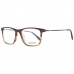 Heren Brillenframe Zadig & Voltaire VZV135 530D83