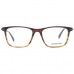 Heren Brillenframe Zadig & Voltaire VZV135 530D83