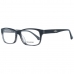 Montura de Gafas Unisex Zadig & Voltaire VZV016 540ANV