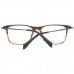 Heren Brillenframe Zadig & Voltaire VZV135 530D83