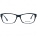 Uniseks Brillenframe Zadig & Voltaire VZV016 540ANV