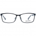 Heren Brillenframe Zadig & Voltaire VZV049 550531