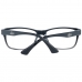 Uniseks Brillenframe Zadig & Voltaire VZV016 540ANV