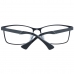 Heren Brillenframe Zadig & Voltaire VZV049 550531