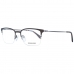 Montura de Gafas Hombre Zadig & Voltaire VZV136 5208KP