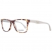 Montura de Gafas Unisex Zadig & Voltaire VZV045 5106ZG