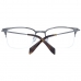 Montura de Gafas Hombre Zadig & Voltaire VZV136 5208KP