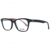 Montura de Gafas Hombre Zadig & Voltaire VZV020 510700