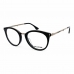 Montura de Gafas Unisex Zadig & Voltaire VZV116 480700