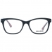 Montura de Gafas Hombre Zadig & Voltaire VZV020 510700