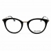 Ramă de Ochelari Unisex Zadig & Voltaire VZV116 480700