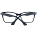 Montura de Gafas Hombre Zadig & Voltaire VZV020 510700