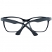 Мъжки Рамка за очила Zadig & Voltaire VZV020 510700