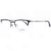 Heren Brillenframe Zadig & Voltaire VZV136 520SCQ