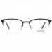 Heren Brillenframe Zadig & Voltaire VZV136 520SCQ