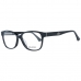 Uniseks Brillenframe Zadig & Voltaire VZV017 540700