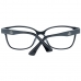 Uniseks Brillenframe Zadig & Voltaire VZV017 540700