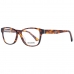 Montura de Gafas Unisex Zadig & Voltaire VZV017 540781